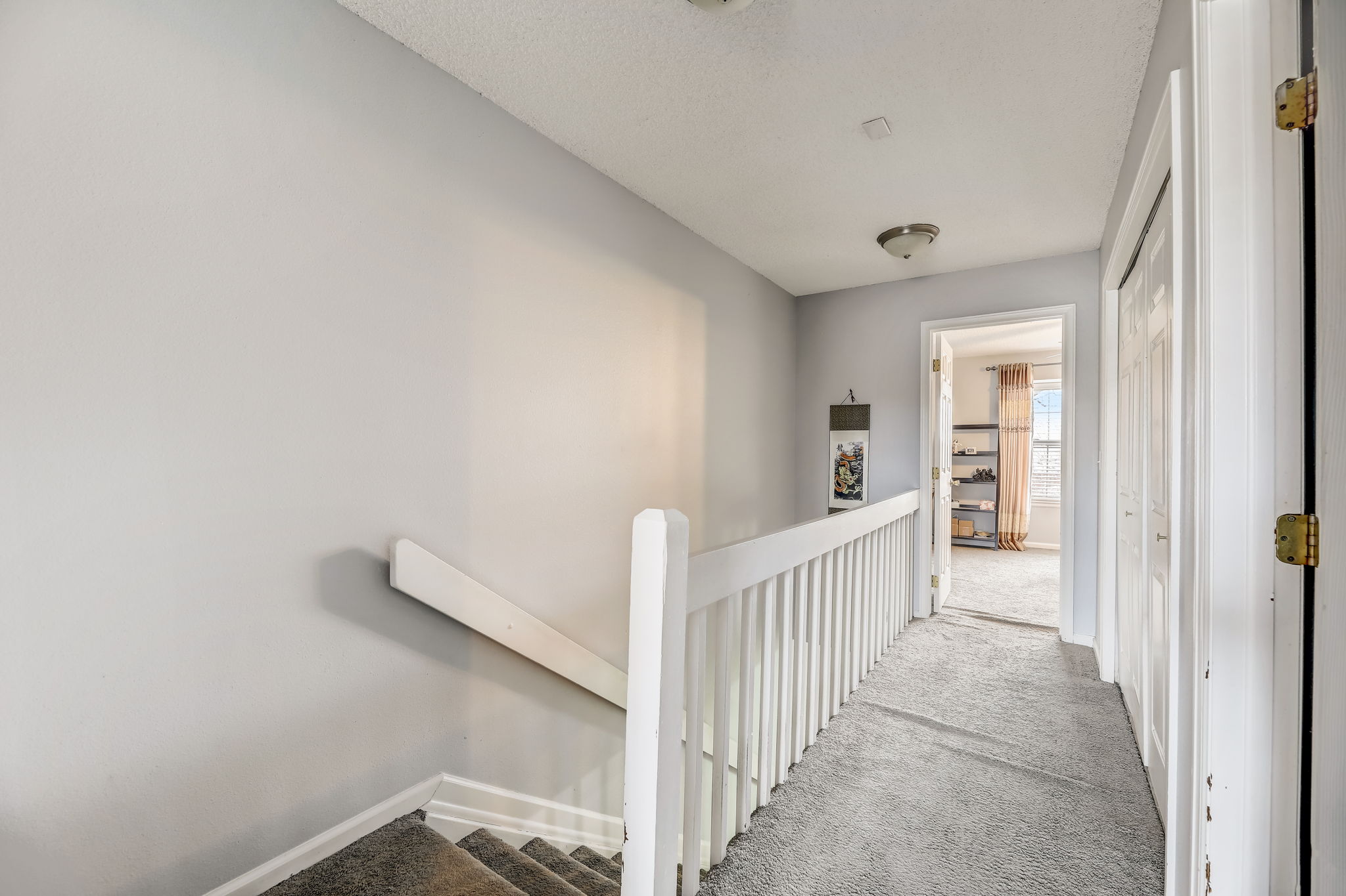 Bannock Cir B-019