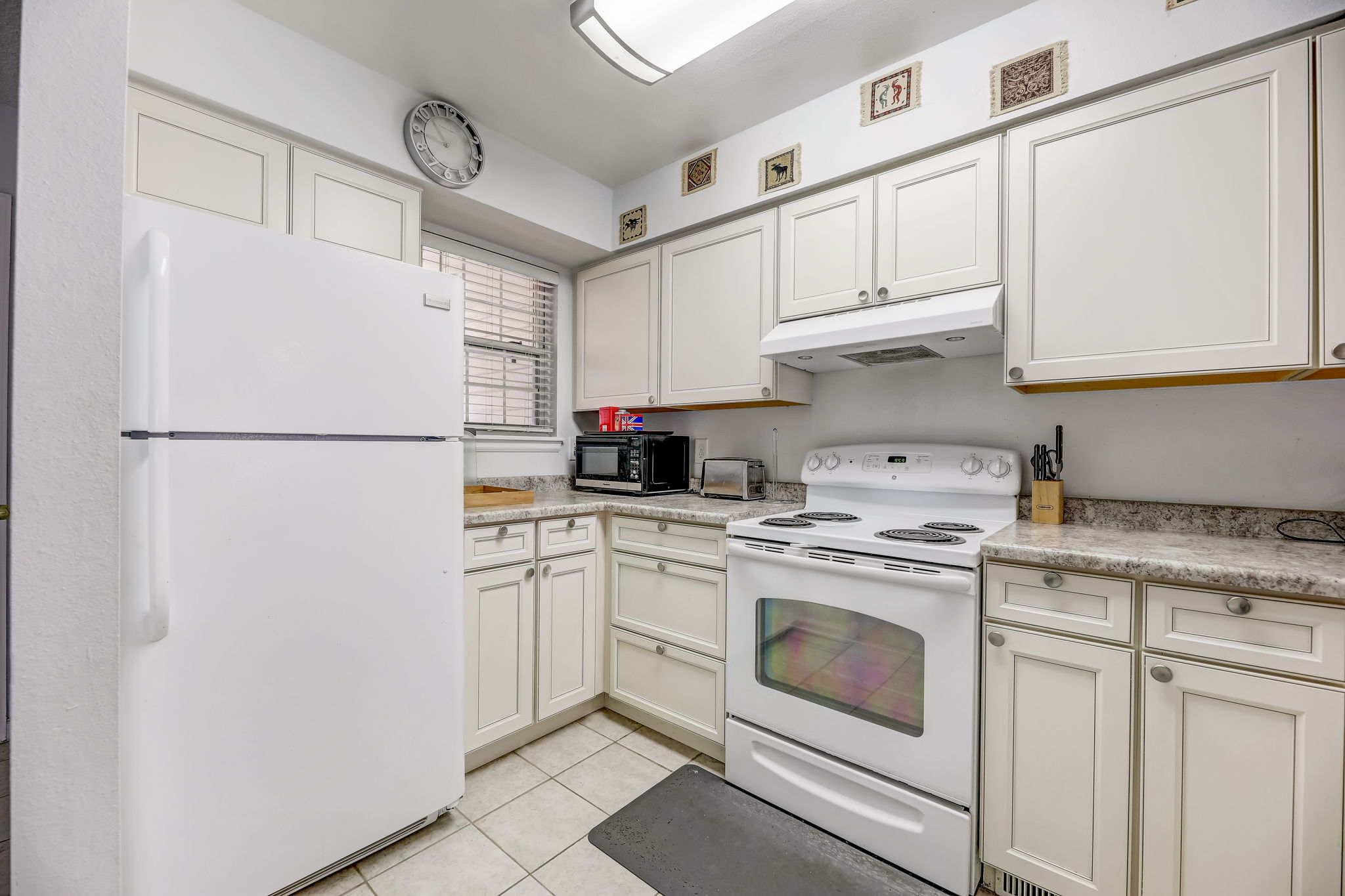 Bannock Cir B-009