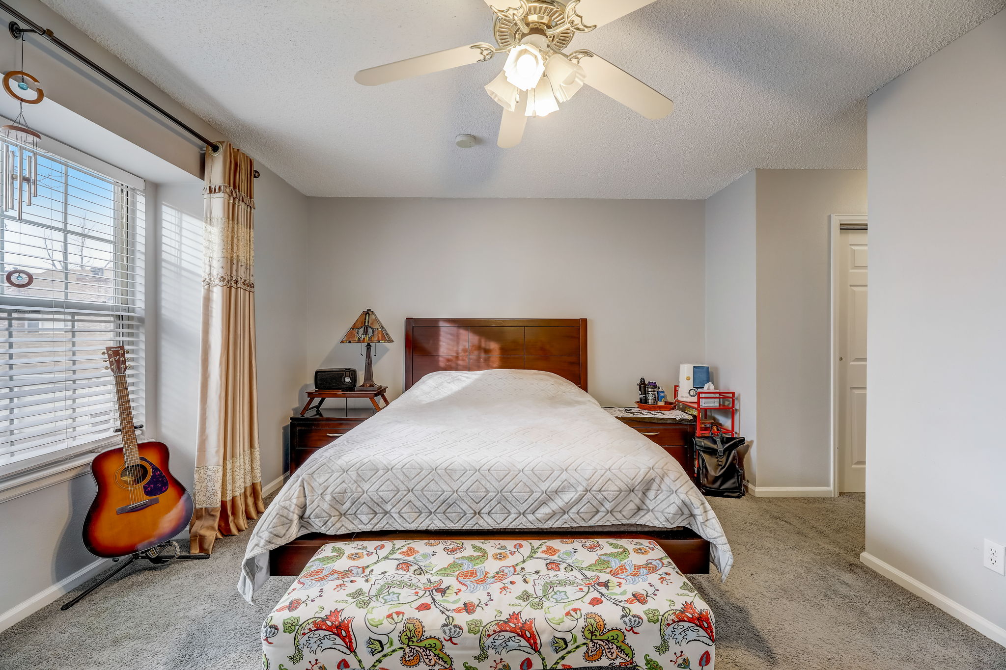 Bannock Cir B-015