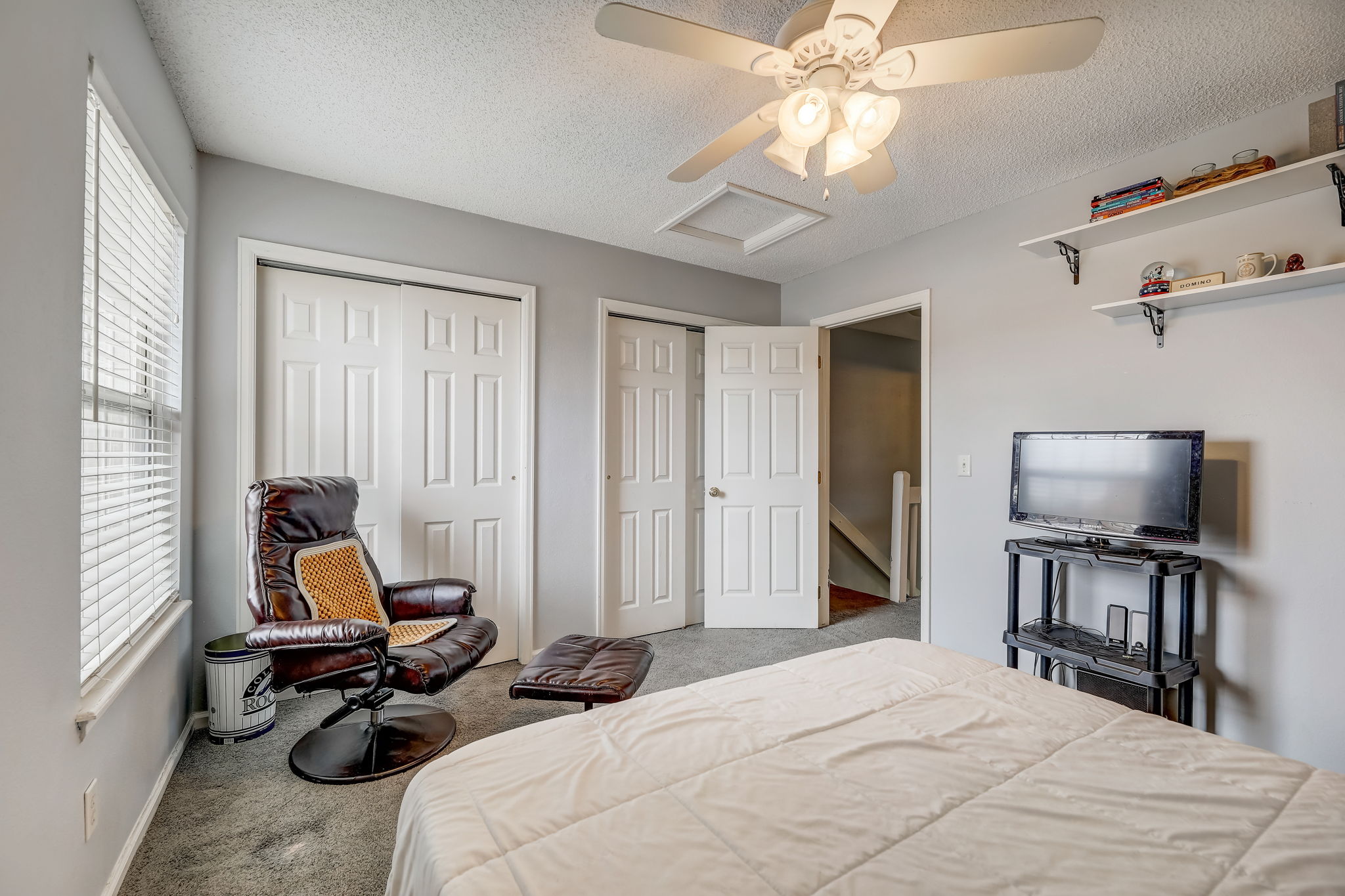 Bannock Cir B-018