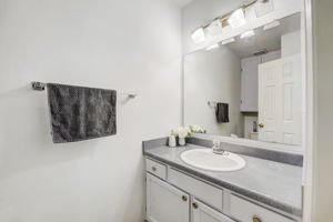Bannock Cir B-023