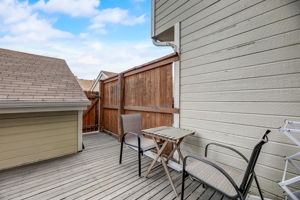 Bannock Cir B-024