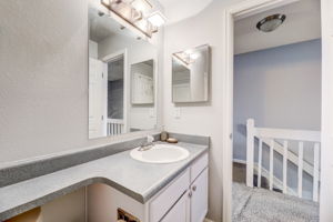 Bannock Cir B-021