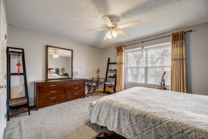 Bannock Cir B-013