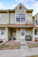 Bannock Cir B-002