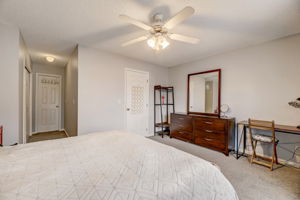 Bannock Cir B-014