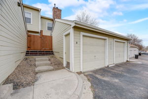 Bannock Cir B-029