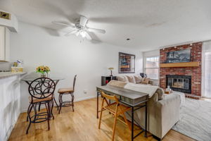Bannock Cir B-006
