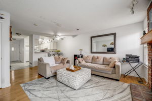 Bannock Cir B-003