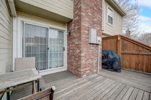 Bannock Cir B-026