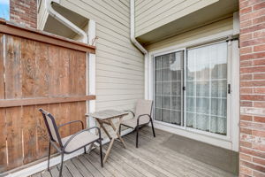 Bannock Cir B-025
