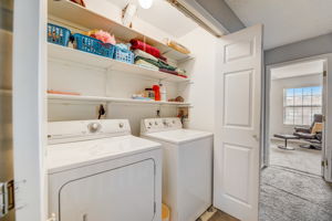 Bannock Cir B-022
