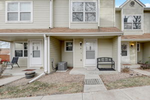 Bannock Cir B-001