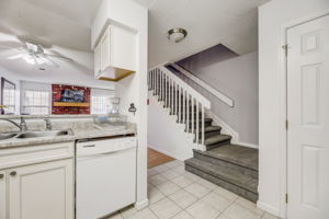 Bannock Cir B-010