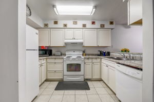 Bannock Cir B-008