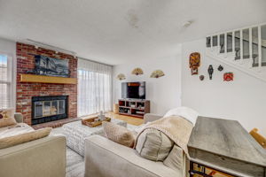 Bannock Cir B-005