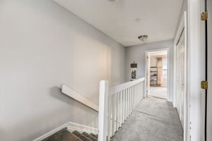 Bannock Cir B-019