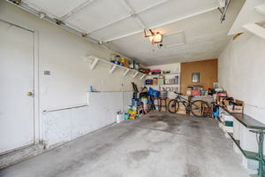 Bannock Cir B-027