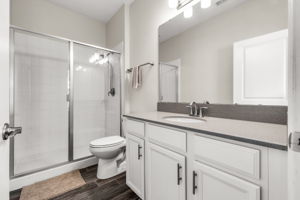  Photo 47
