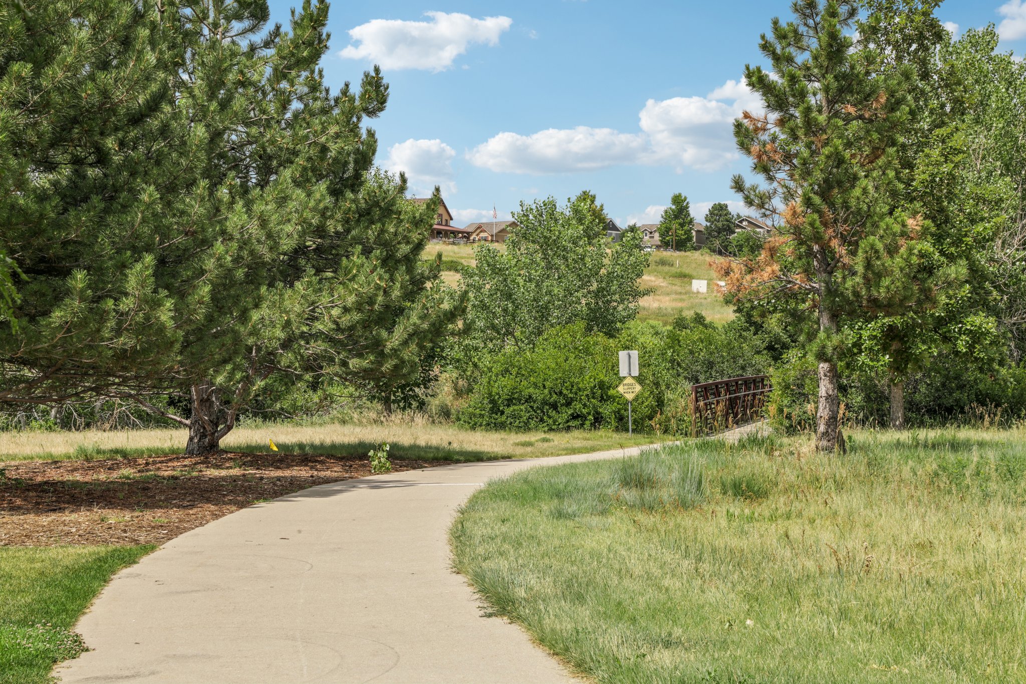 S Hidden Trail Ct-1907-921.jpg