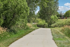S Hidden Trail Ct-1907-918.jpg