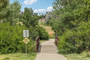 S Hidden Trail Ct-1907-920.jpg