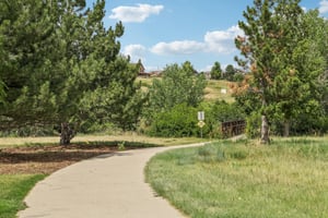 S Hidden Trail Ct-1907-921.jpg