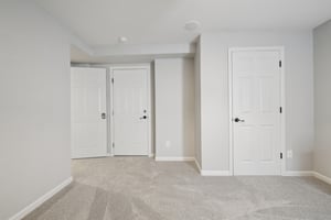 S Hidden Trail Ct-L1907-037.jpg