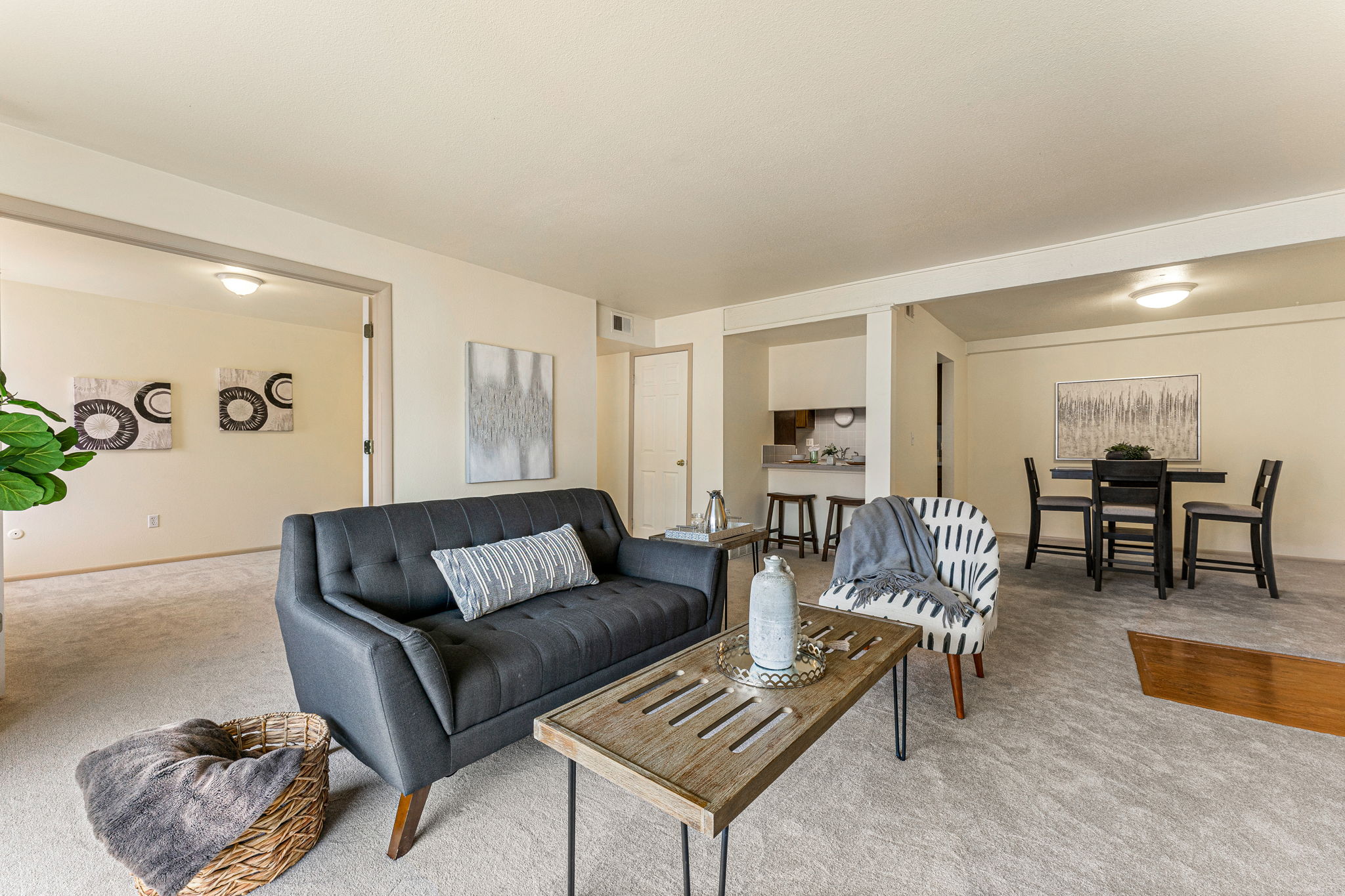 12178 Melody Dr Unit 3-302, Westminster, CO 80234 | Inhouse