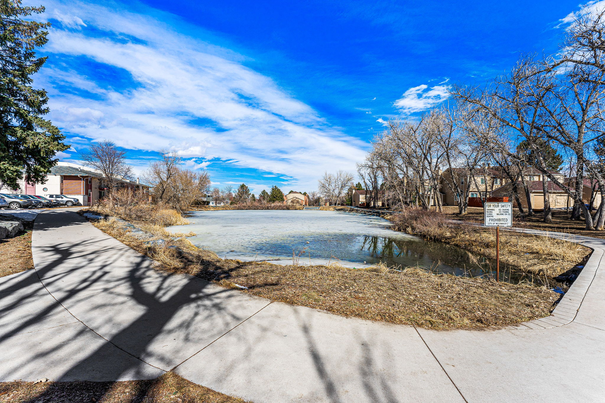 12178 Melody Dr Unit 3302, Westminster, CO 80234 Inhouse