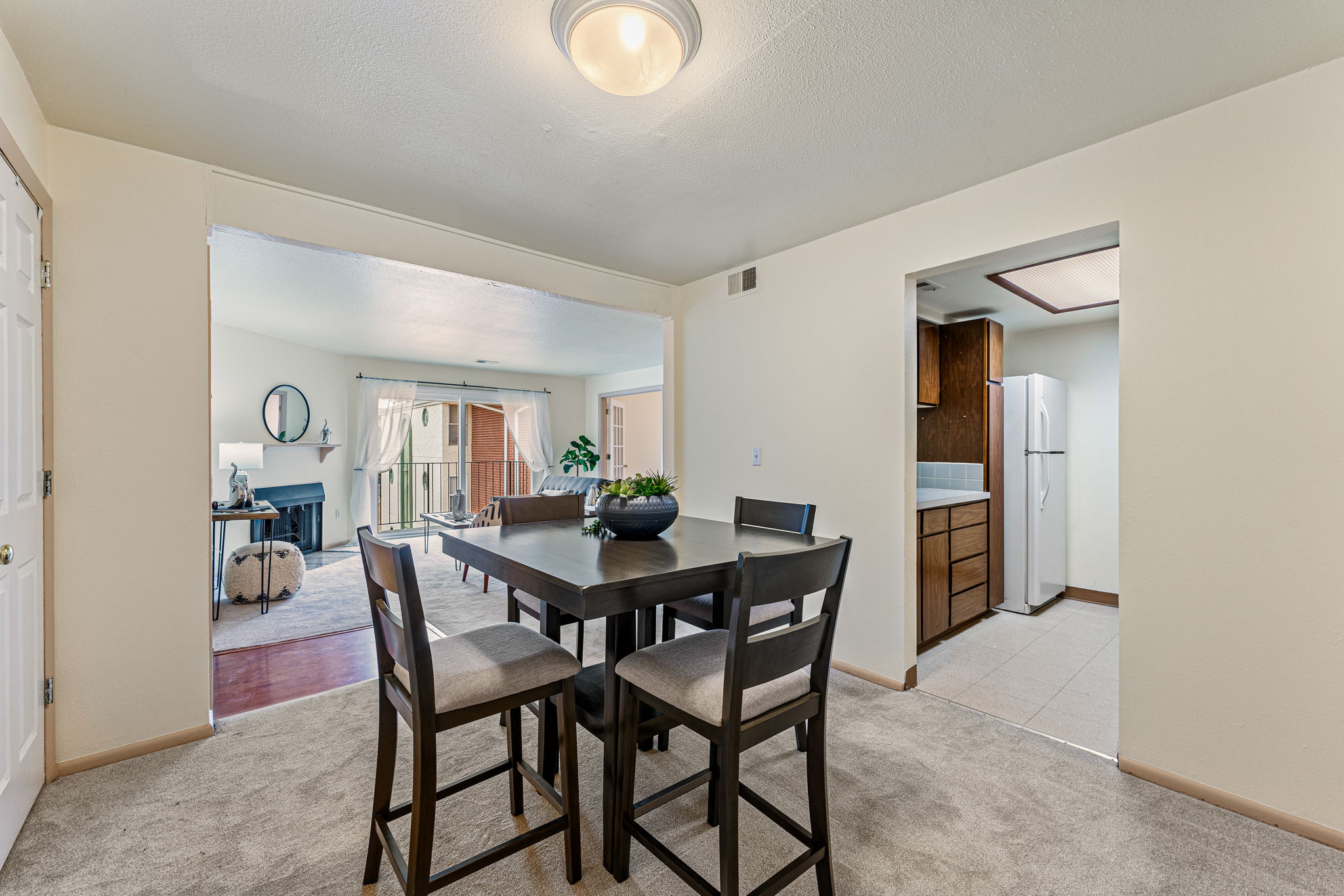 12178 Melody Dr Unit 3-302, Westminster, CO 80234 | Inhouse