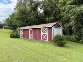  Photo 43