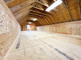  Photo 36