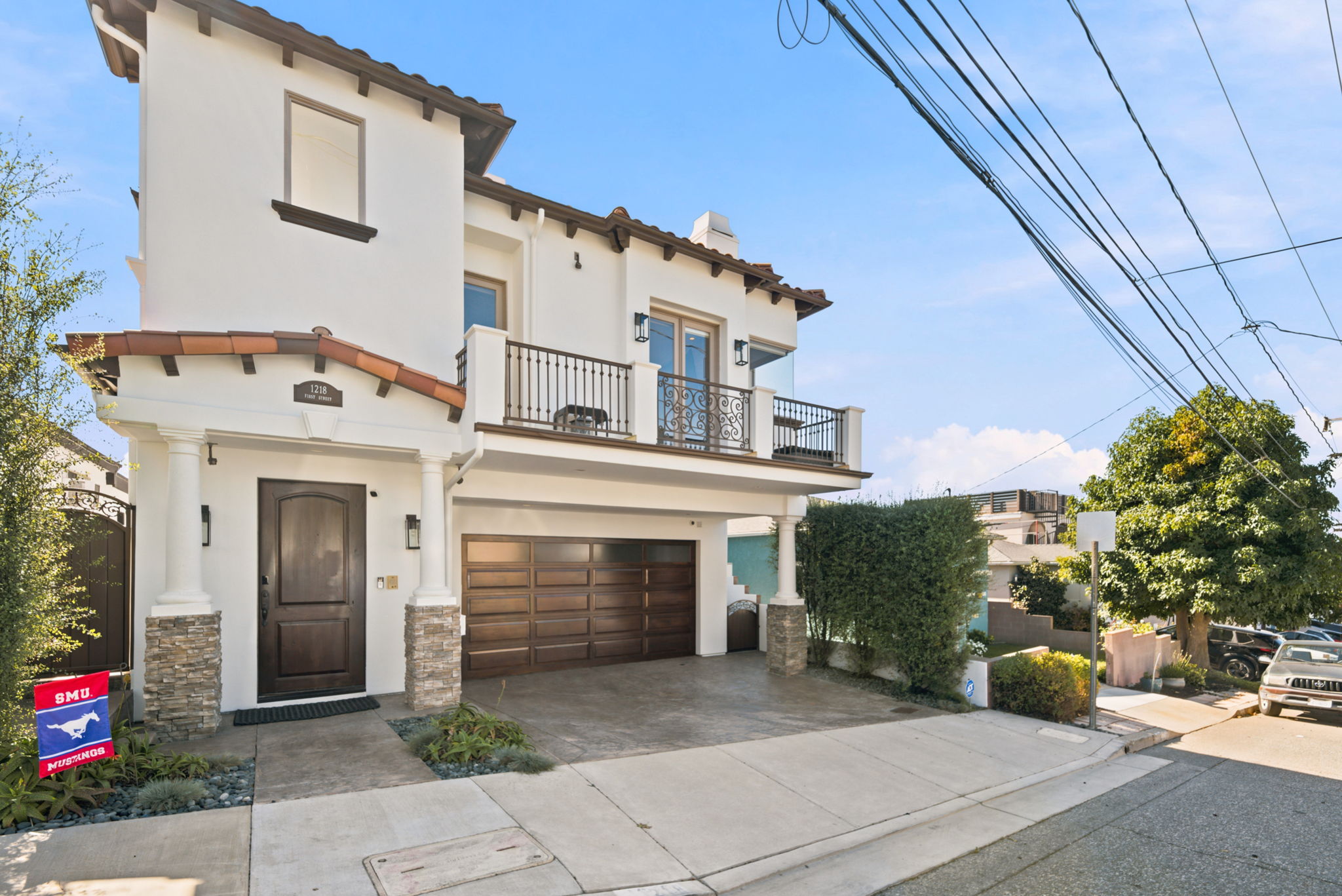  Photo 27