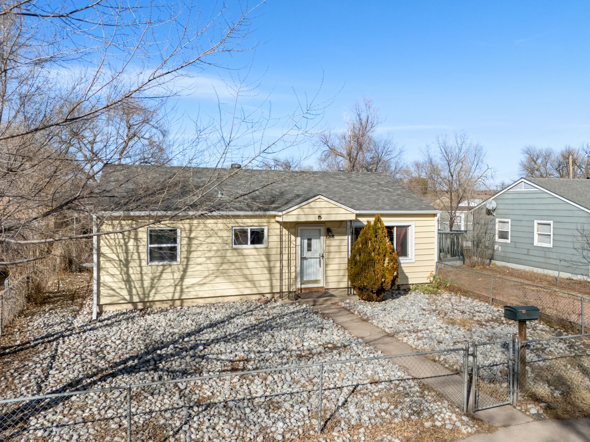 DJI_20260123043810_0182_D