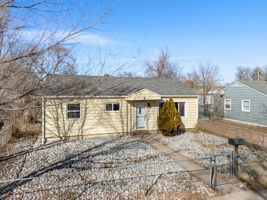 DJI_20260123043810_0182_D