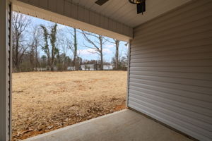 1218 Bowen Exterior-5