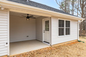 1218 Bowen Exterior-6