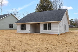 1218 Bowen Exterior-8