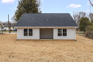 1218 Bowen Exterior-9