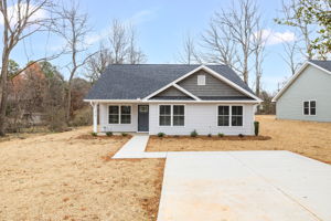 1218 Bowen Exterior-11