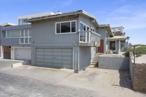  Photo 0