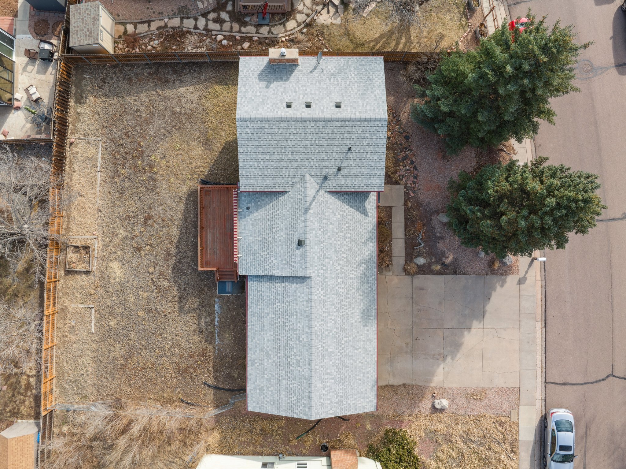 Aerial