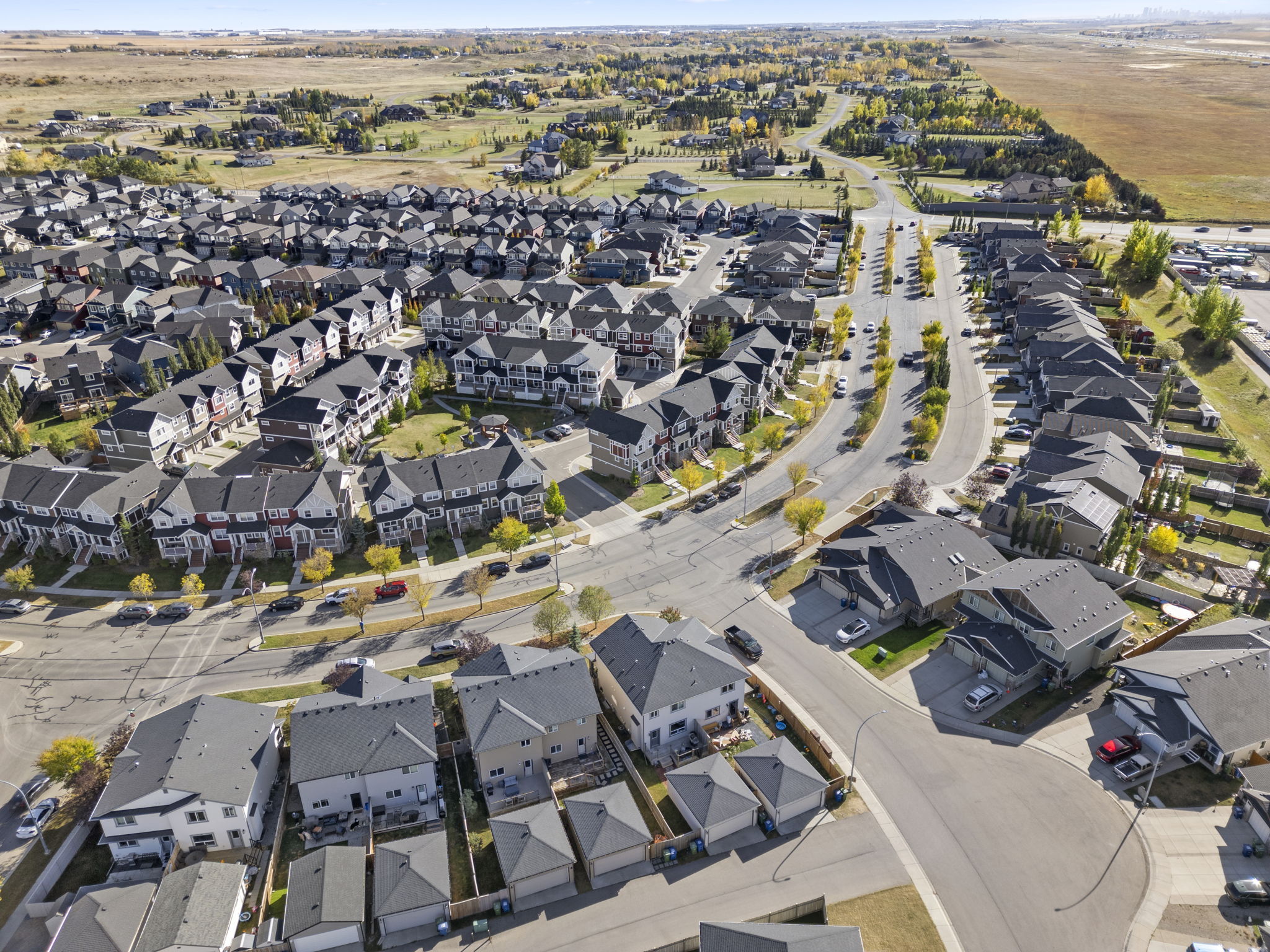 DJI_0043