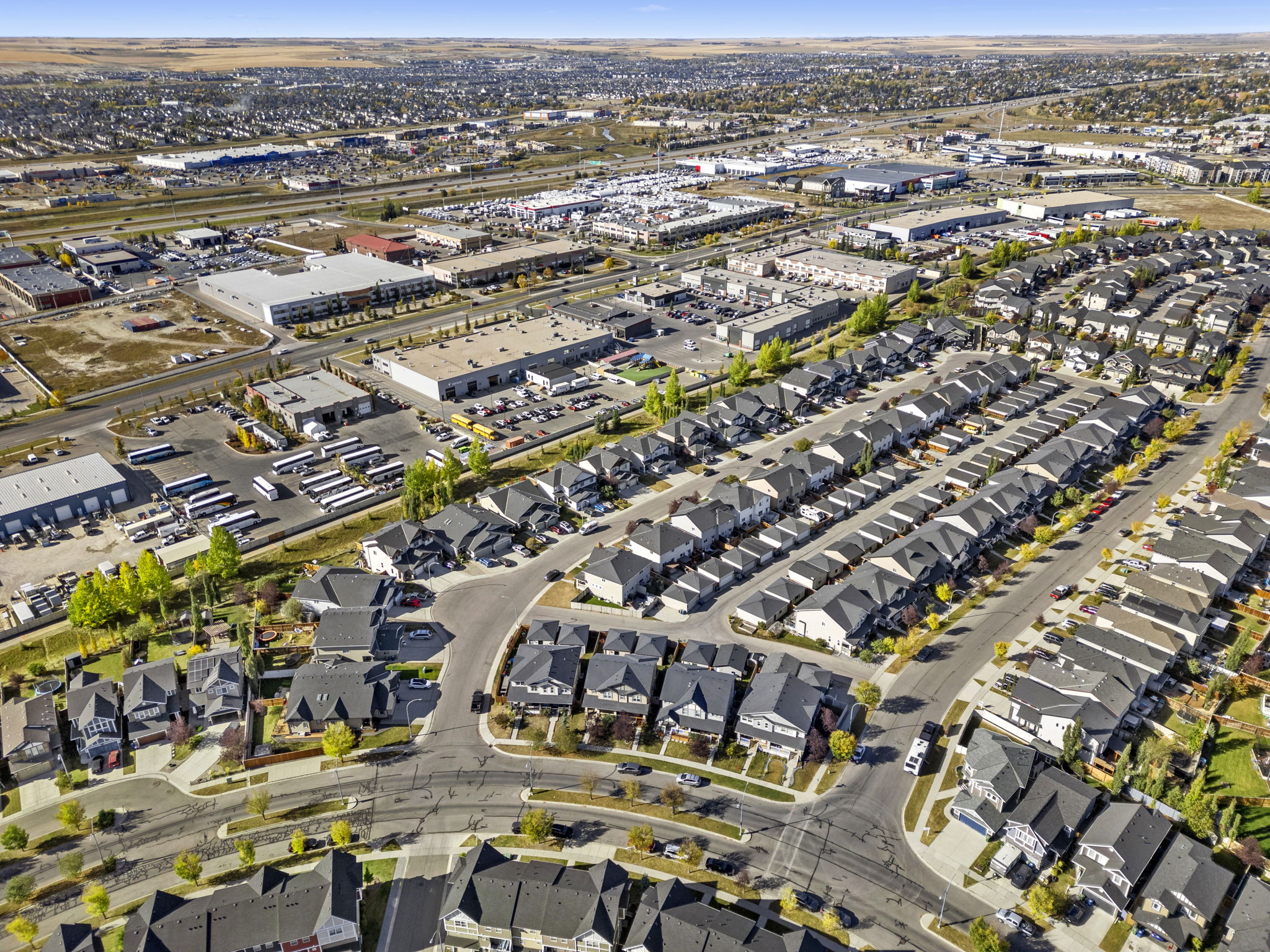 DJI_0056