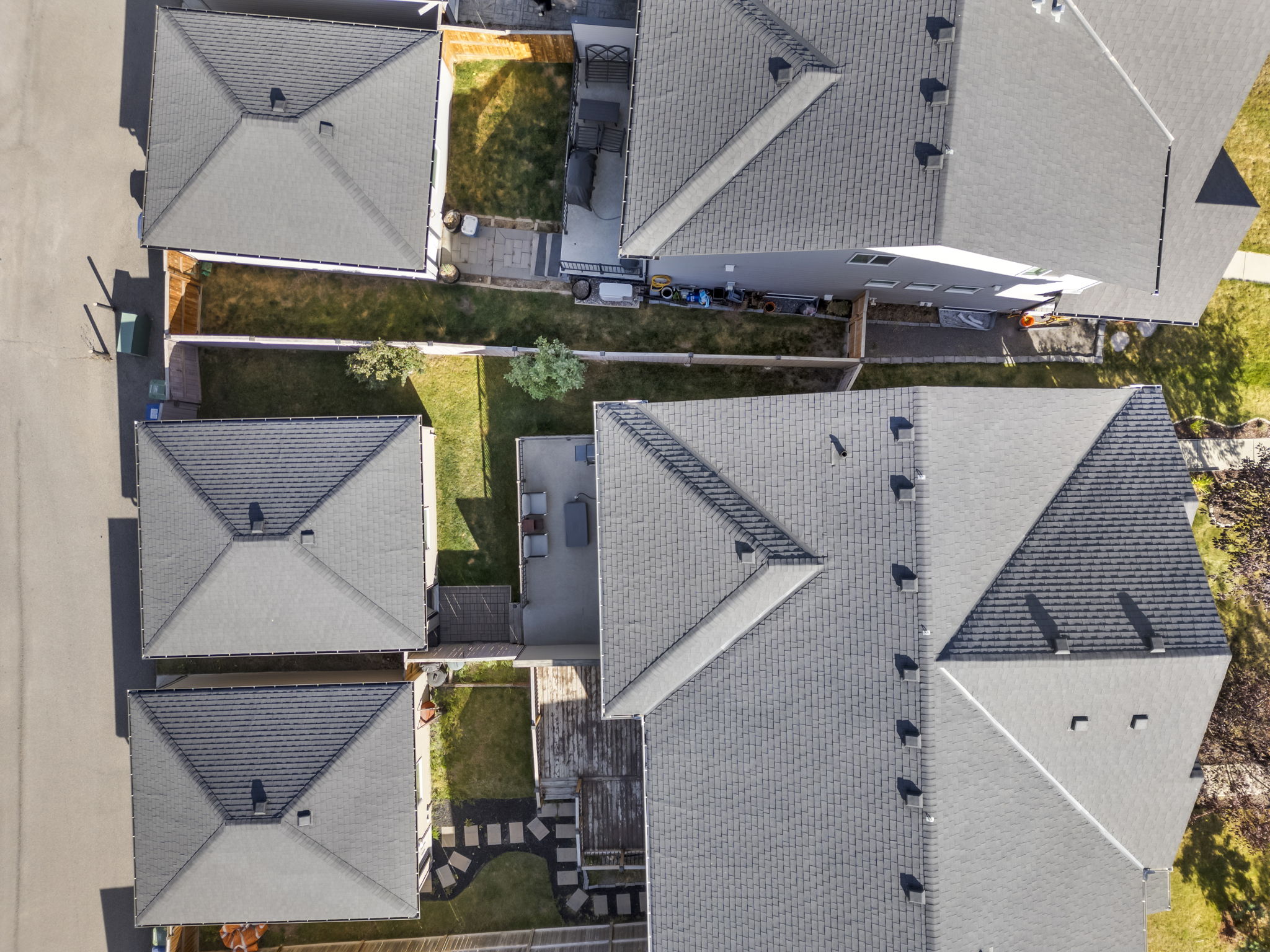 DJI_0068
