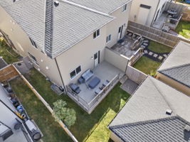 DJI_0063