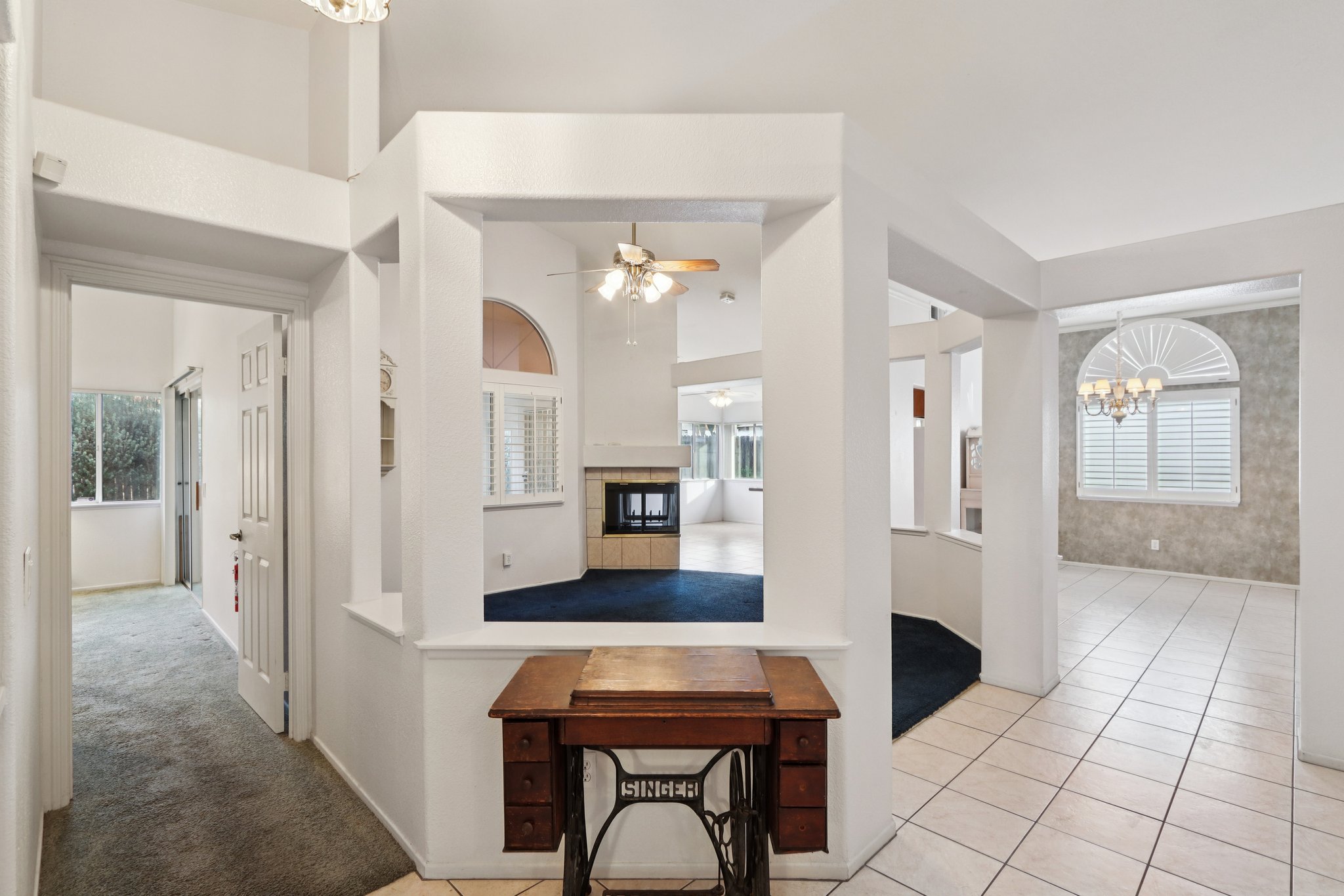 Marble Ct-S1501-007.jpg