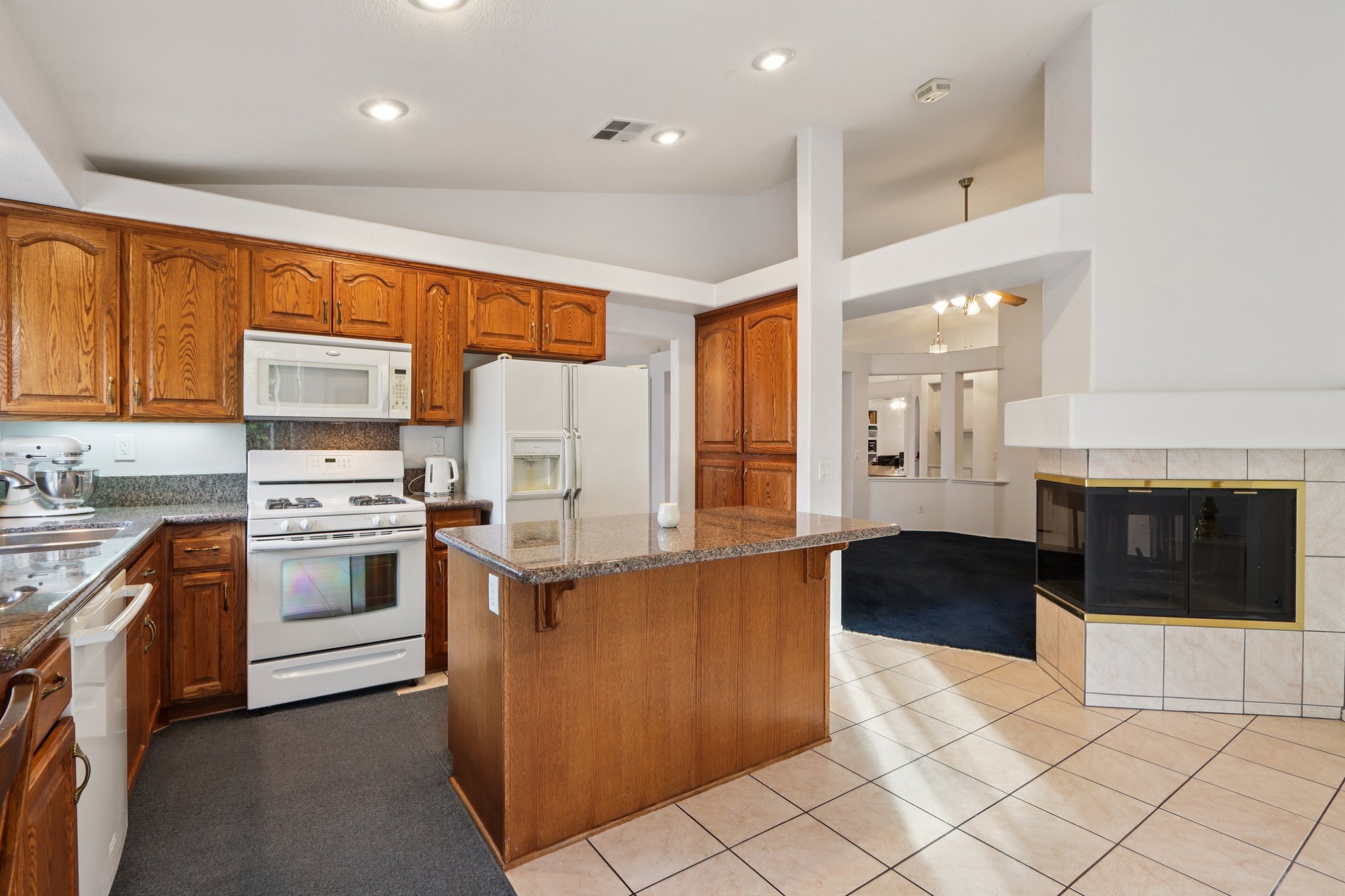 Marble Ct-S1501-017.jpg