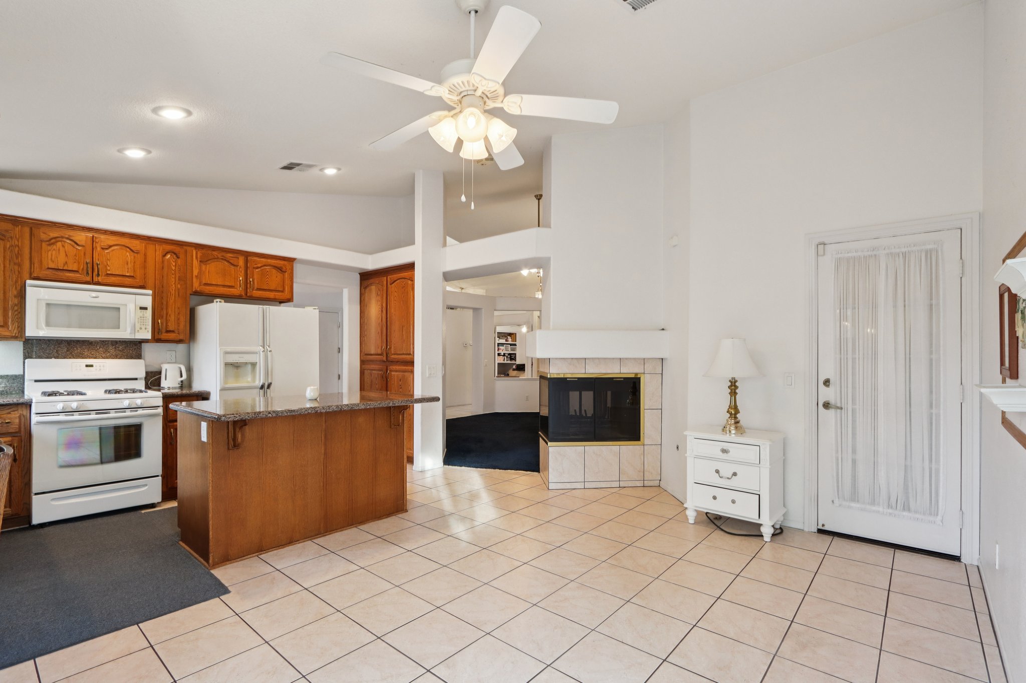 Marble Ct-S1501-019.jpg